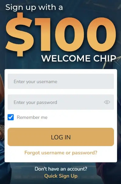 Limitless Casino1 Promotions: A Canadian Player’s Review